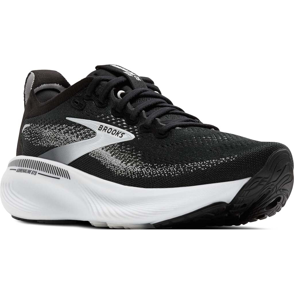 Men's Adrenaline GTS 25 Wide