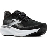 Men's Adrenaline GTS 25 Wide