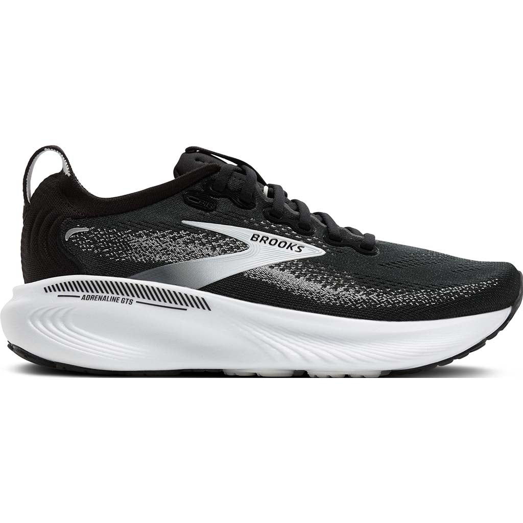 Men's Adrenaline GTS 25 Wide