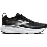 Men's Adrenaline GTS 25 Wide