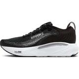 Men's Adrenaline GTS 25 Wide