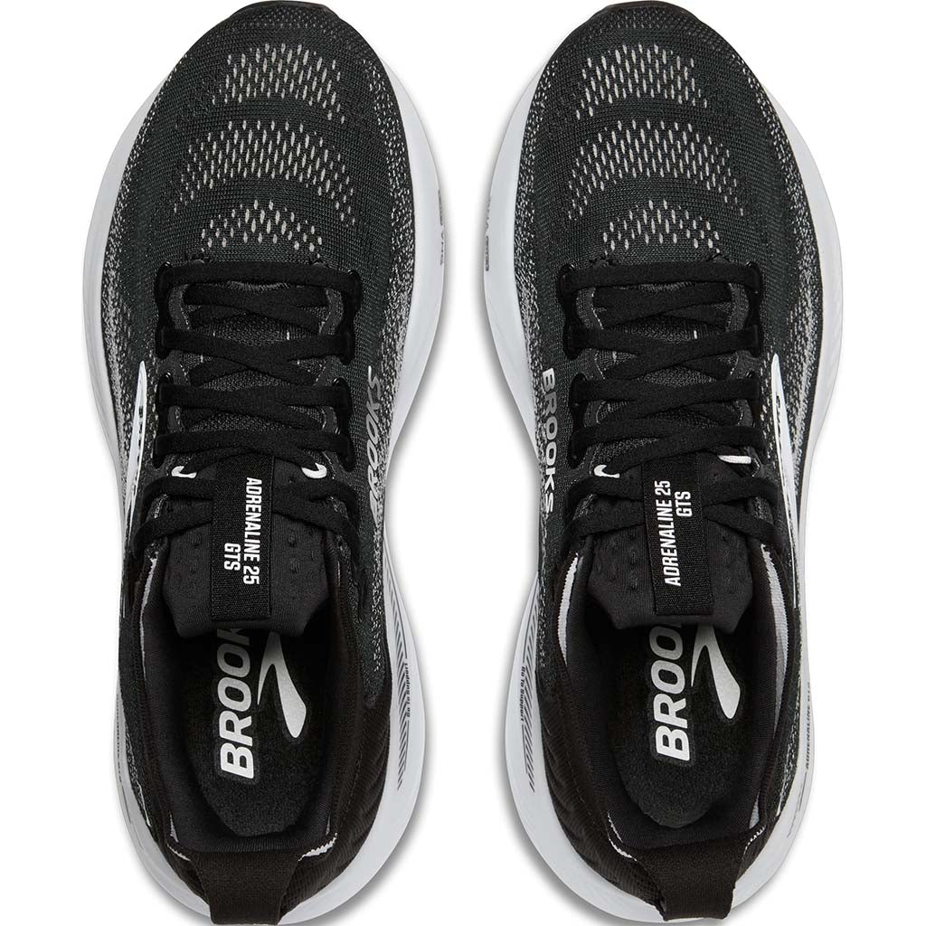 Men's Adrenaline GTS 25 Wide
