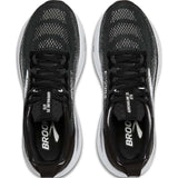 Men's Adrenaline GTS 25 Wide