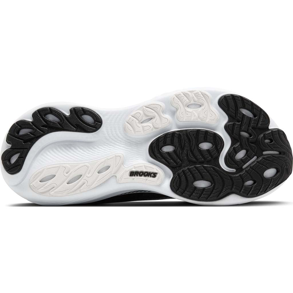 Men's Adrenaline GTS 25 Wide