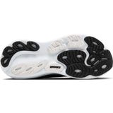 Men's Adrenaline GTS 25 Wide
