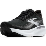 Men's Adrenaline GTS 25 Wide