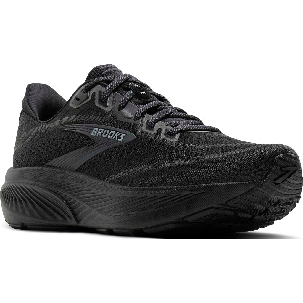 Men's Ghost 18