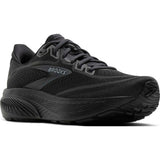 Men's Ghost 18