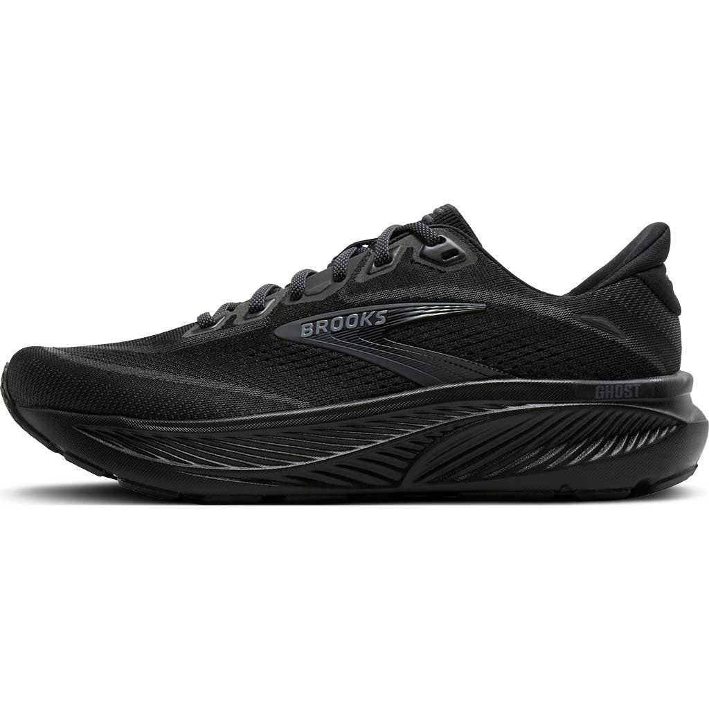 Men's Ghost 18