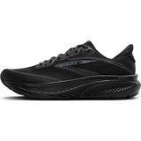 Men's Ghost 18