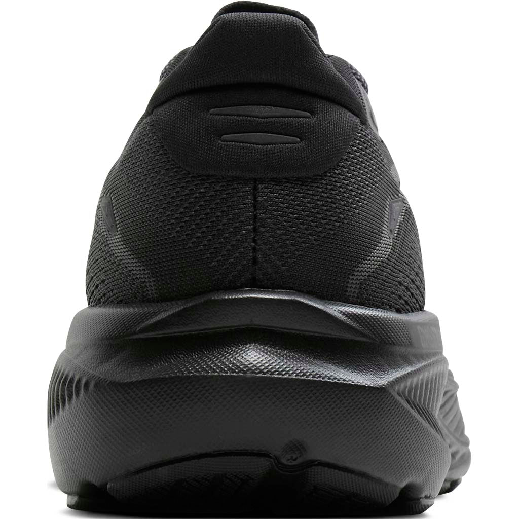 Men's Ghost 18