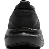 Men's Ghost 18