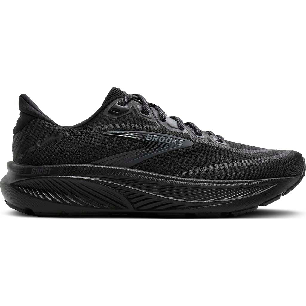 Men's Ghost 18