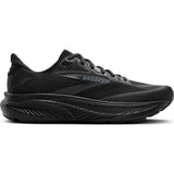 Men's Ghost 18