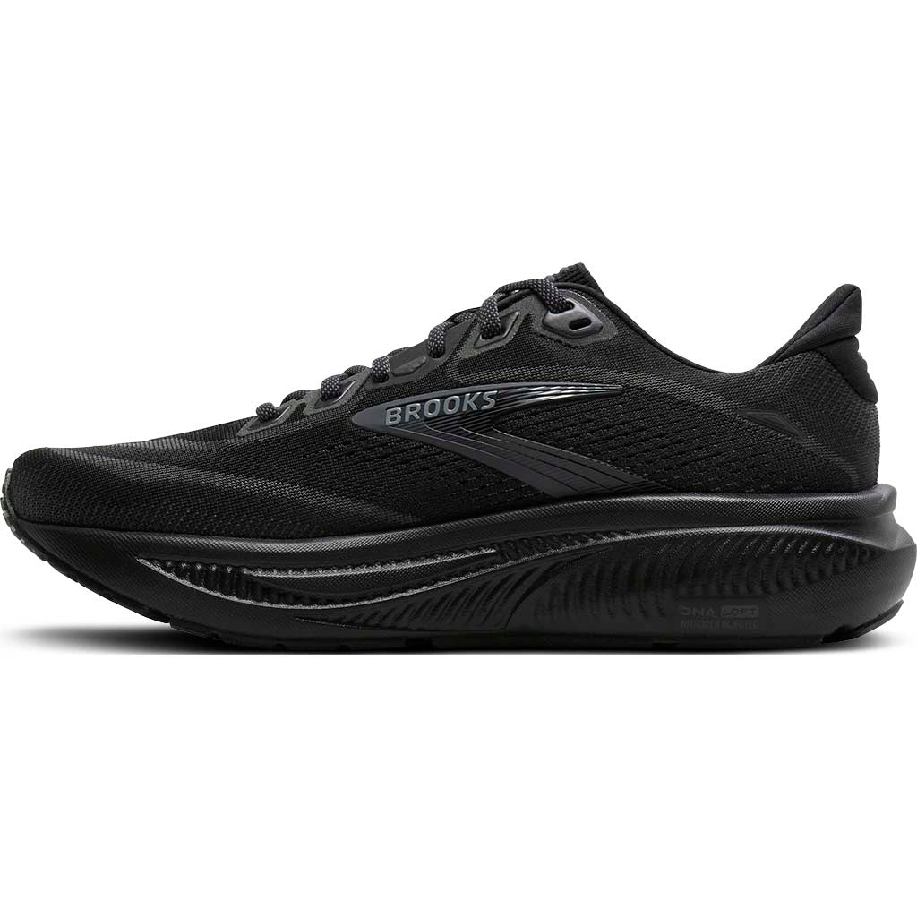 Men's Ghost 18