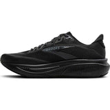 Men's Ghost 18