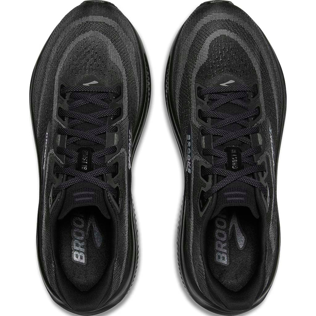 Men's Ghost 18