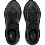 Men's Ghost 18