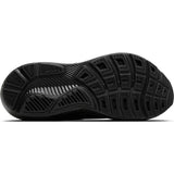 Men's Ghost 18