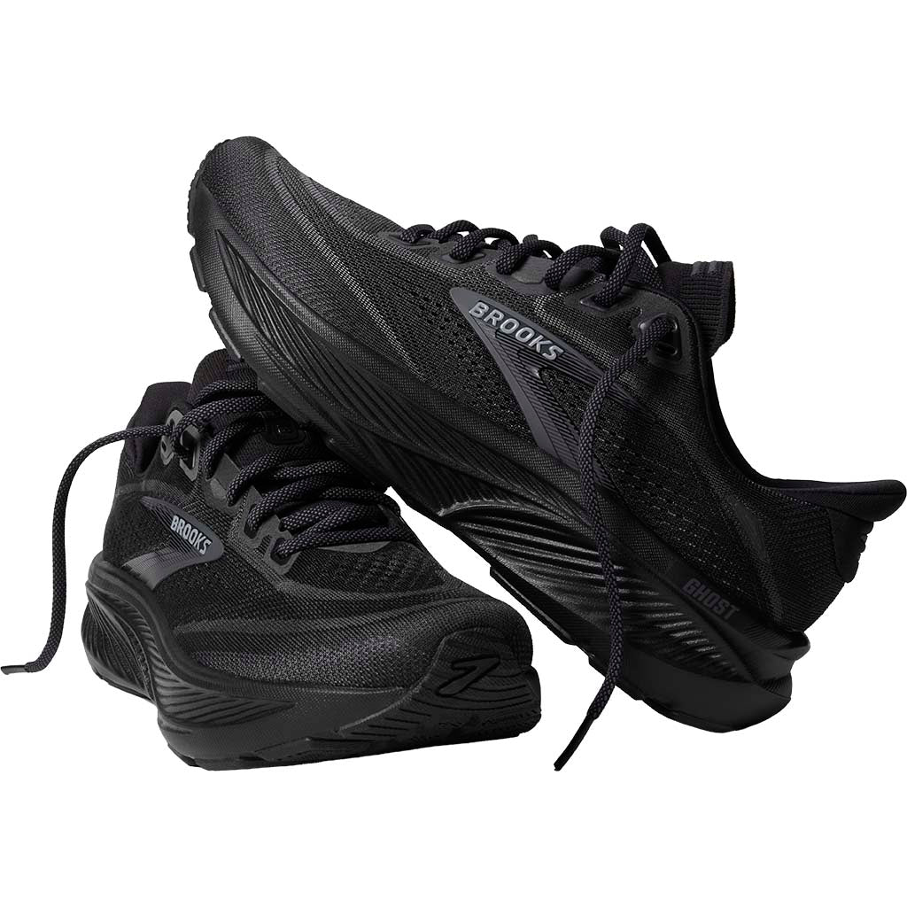 Men's Ghost 18