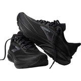 Men's Ghost 18