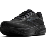 Men's Ghost 18