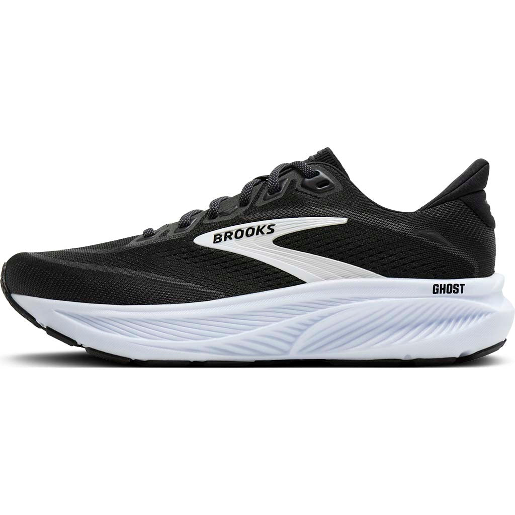 Men's Ghost 18