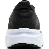 Men's Ghost 18
