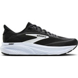 Men's Ghost 18