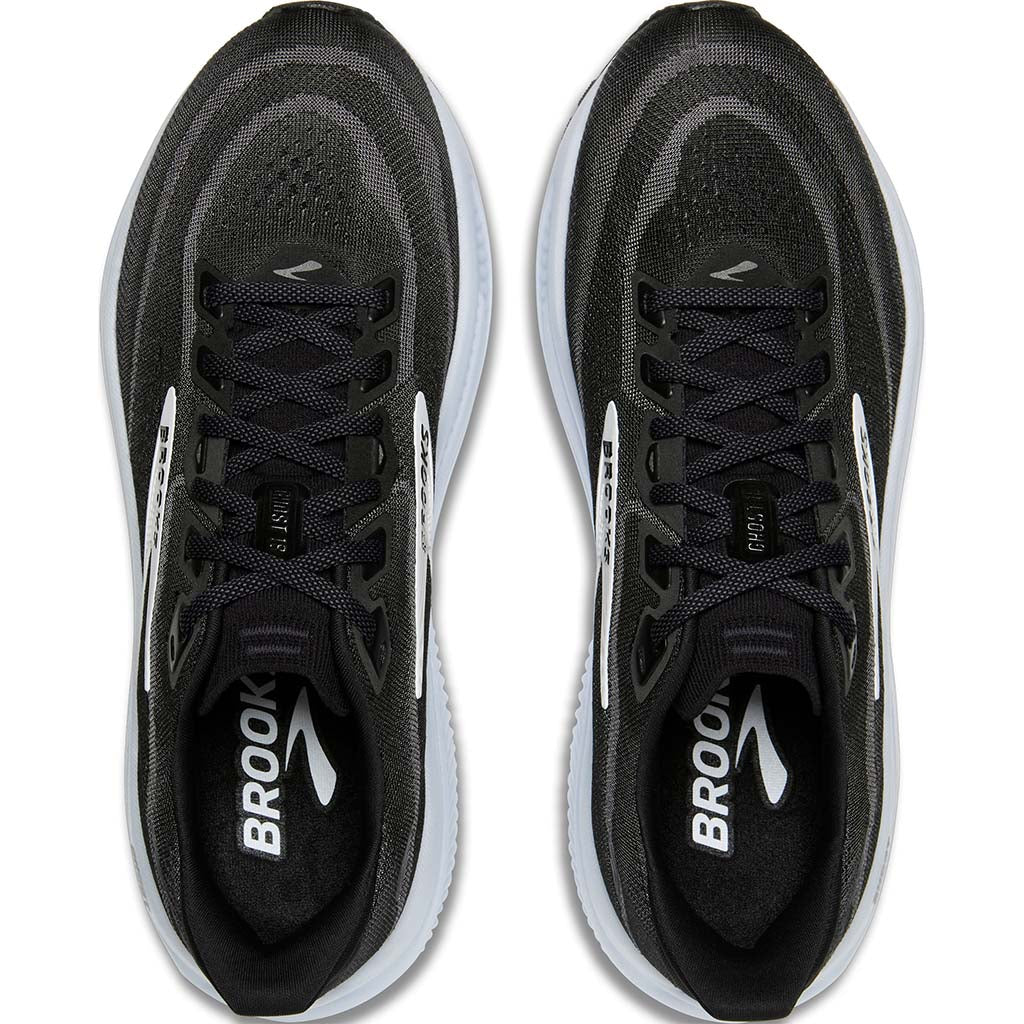 Men's Ghost 18