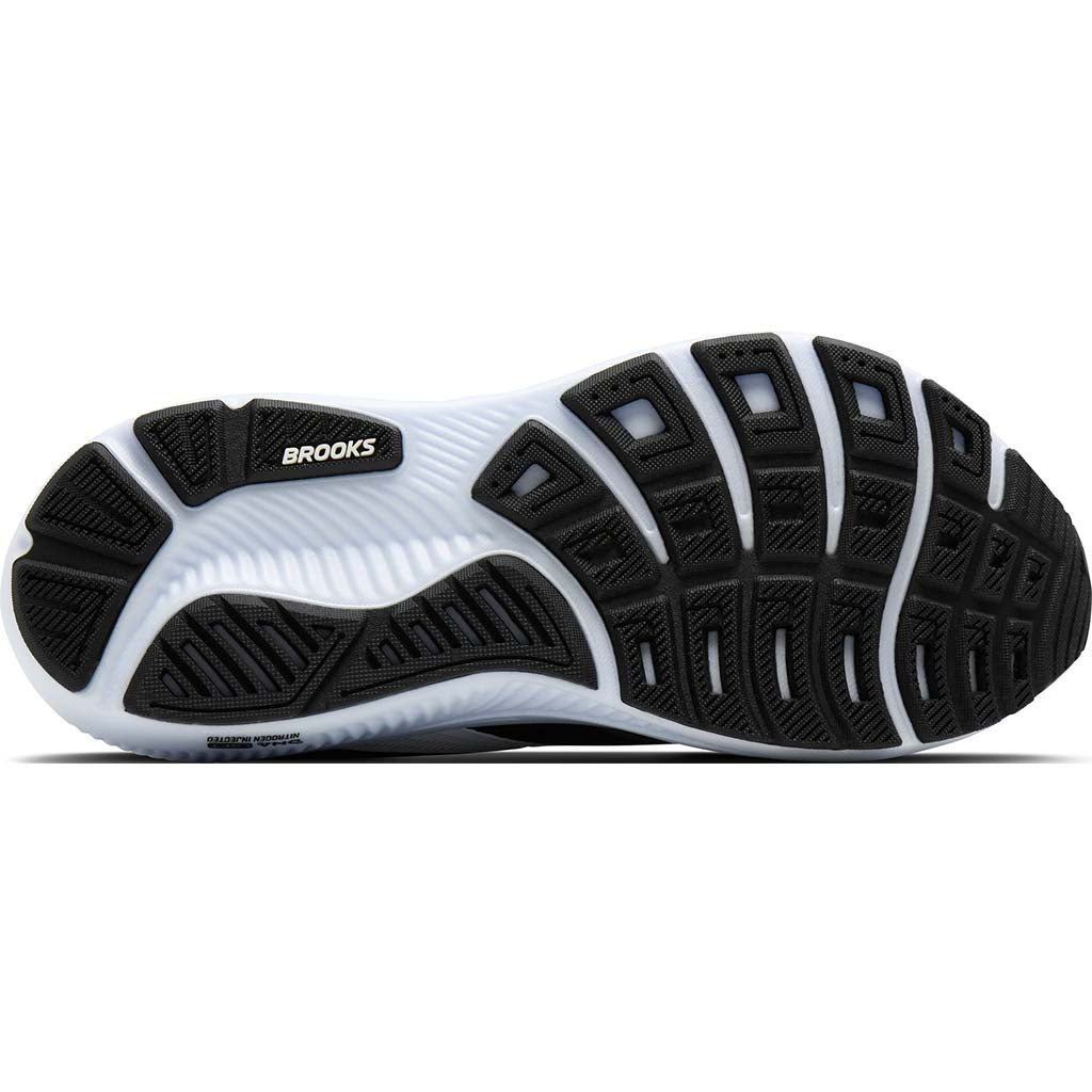 Men's Ghost 18