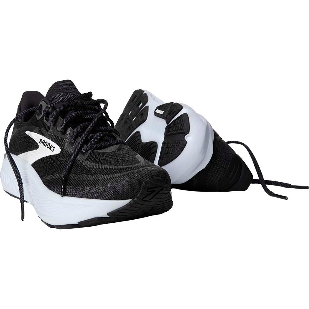 Men's Ghost 18
