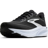 Men's Ghost 18