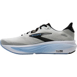 Men's Ghost 18