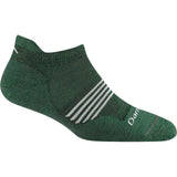 Women's Element No Show Tab Lightweight Running Socks