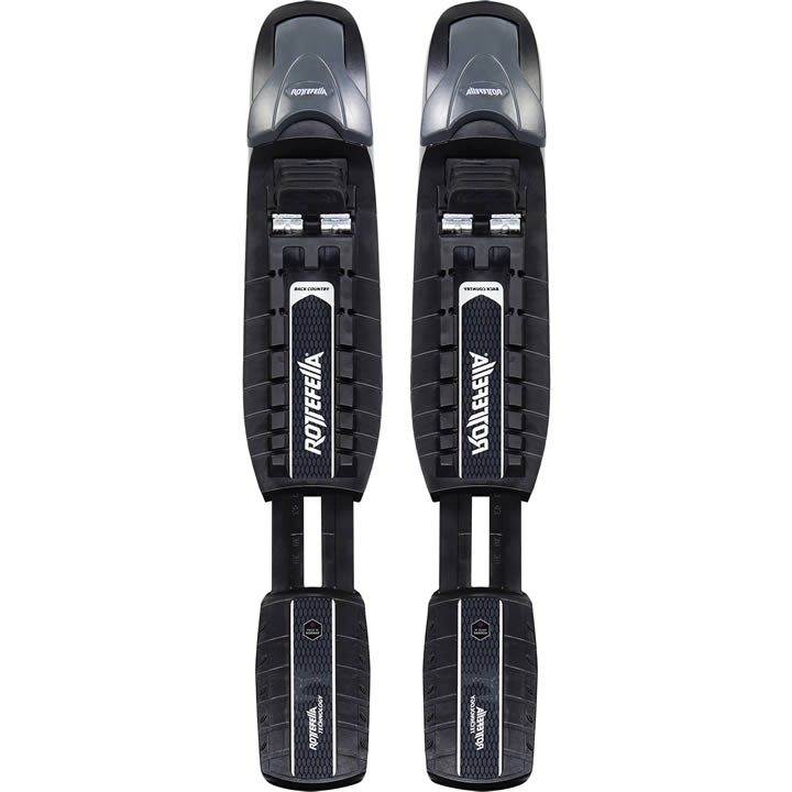 NNN BC Magnum Bindings