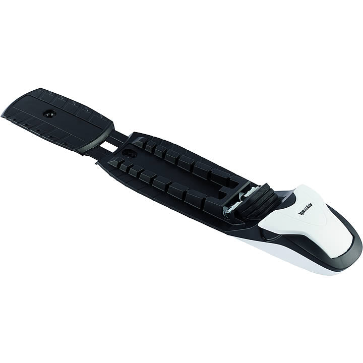 NNN BC Magnum Bindings