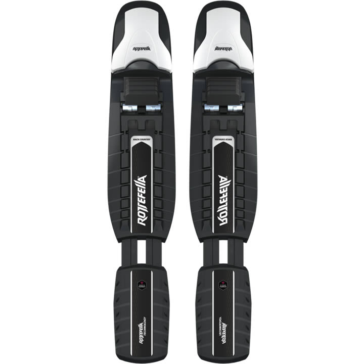 スキー Rottefella NNN-BC Magnum Amazon.com : Rottefella BC-Magnum Back Ski Bingings with