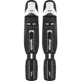 NNN BC Magnum Bindings