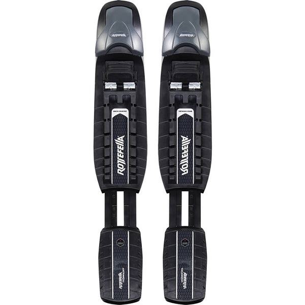 NNN BC Magnum Bindings