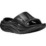 Ora Recovery Slide 3