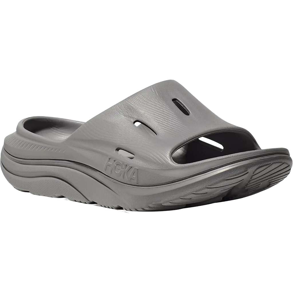 Ora Recovery Slide 3