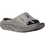 Ora Recovery Slide 3