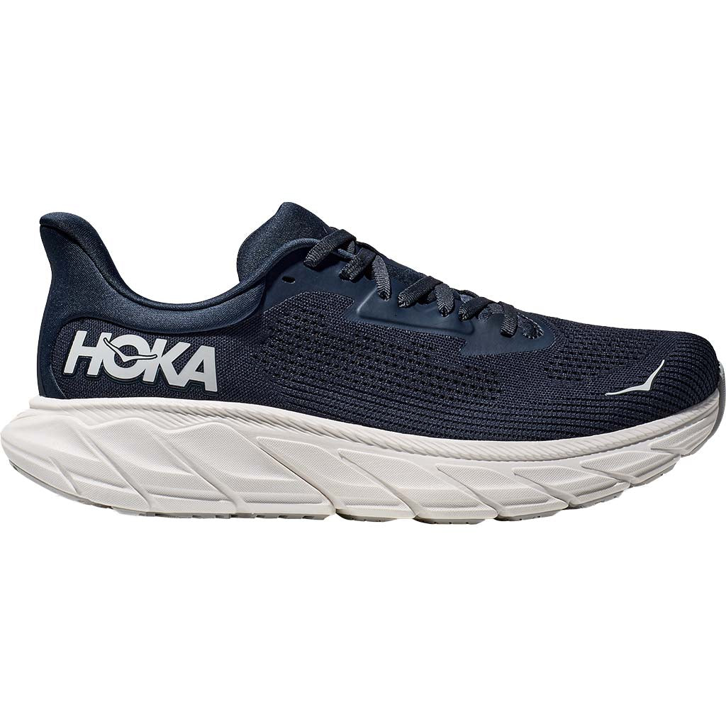 Men's Arahi 7 Wide