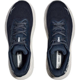 Men's Arahi 7 Wide