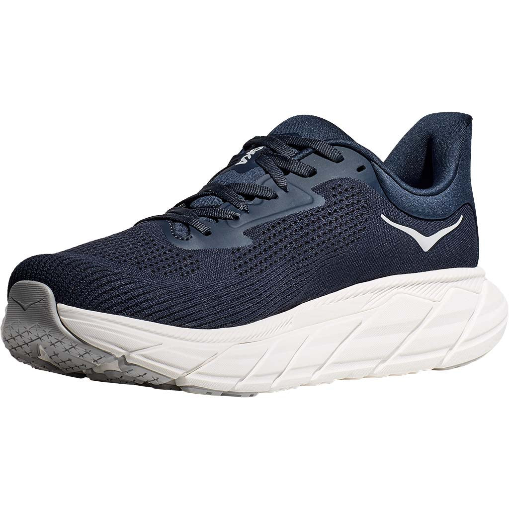 Men's Arahi 7 Wide