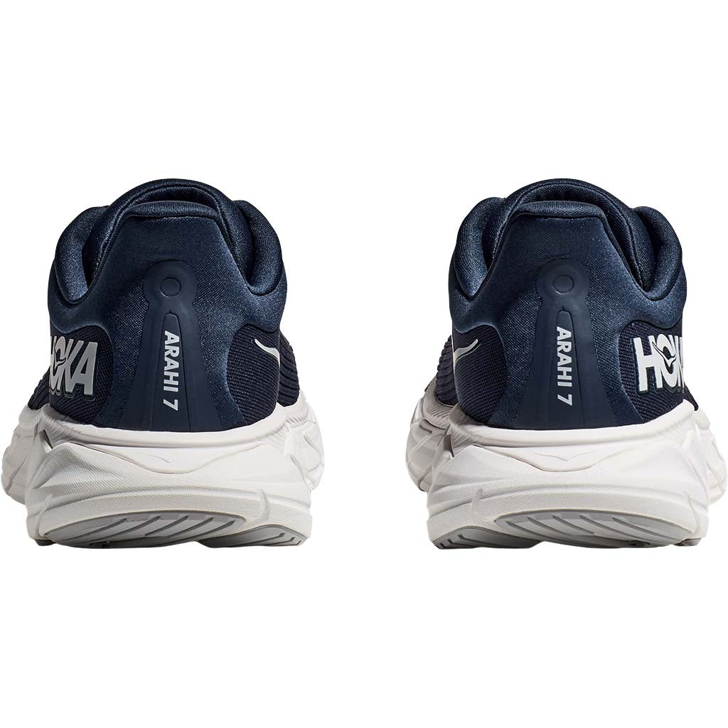Men's Arahi 7 Wide