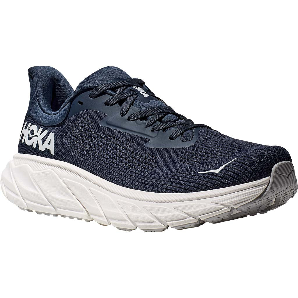 Men's Arahi 7 Wide