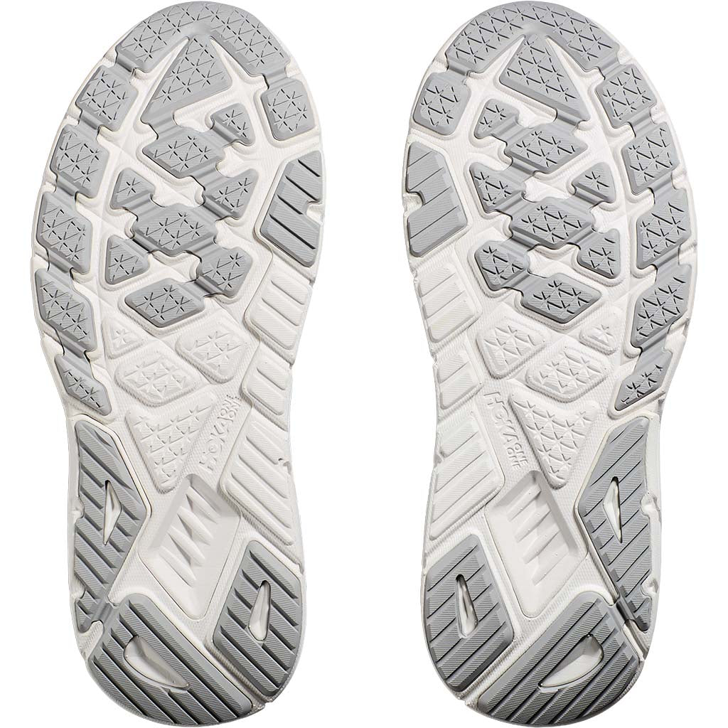 Men's Arahi 7 Wide
