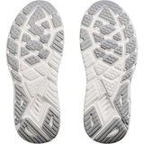 Men's Arahi 7 Wide